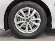 Toyota Camry VIII (XV70) Москва  - изображение 40