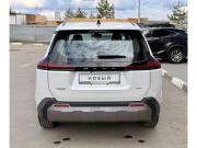 Toyota RAV4 VI (XA60) Воронеж  - изображение 37