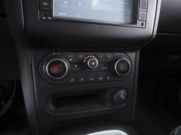 Nissan Qashqai I Рестайлинг с пробегом 2012 года, цена 1 200 000 рублей, 101490 км, внедорожник, Автокод Объявления