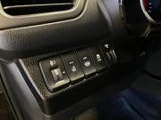 Kia Rio III Рестайлинг Челябинск  - изображение 37