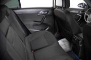 Opel Insignia I Пермь  - изображение 33