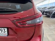 Nissan Qashqai II Рестайлинг Новороссийск  - изображение 48
