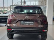 Hyundai Creta II Казань  - изображение 29
