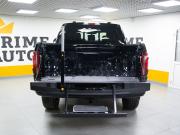 Ford F-150 XIV Рестайлинг Новосибирск  - изображение 56