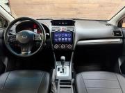 Subaru Impreza IV Уфа  - изображение 57