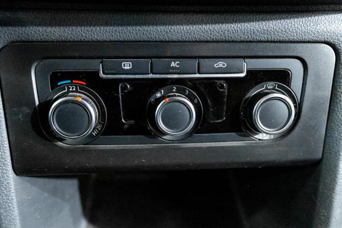Volkswagen Amarok I с пробегом 2012 года, цена 1 271 000 рублей, 172779 км, пикап, Автокод Объявления