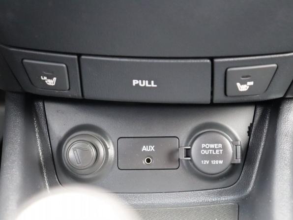 Hyundai Elantra IV (HD) с пробегом 2007 года, цена 479 000 рублей, 333083 км, седан, Автокод Объявления