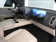Li Auto (Lixiang) L9 I Санкт-Петербург  - изображение 51