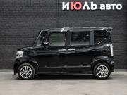 Honda N-BOX I Екатеринбург  - изображение 27