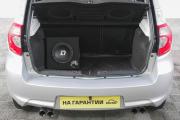 Datsun mi-DO Кемерово  - изображение 27