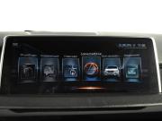 BMW X5 III (F15) Казань  - изображение 48