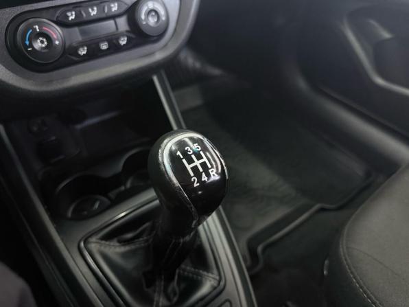 Lada (ВАЗ) Vesta I с пробегом 2020 года, цена 1 100 000 рублей, 80000 км, универсал, Автокод Объявления