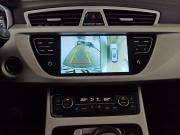 Geely Atlas I Москва  - изображение 30