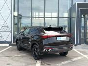 Omoda C5 I Москва  - изображение 36