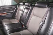 Toyota Camry V (XV30) Томск  - изображение 36