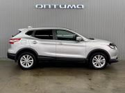 Nissan Qashqai II Краснодар  - изображение 24