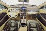 Volvo XC70 II Ярославль  - изображение 34