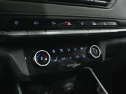 Chery Tiggo 4 Pro I Вологда  - изображение 30