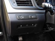 Hyundai Sonata VII (LF) Рестайлинг Владимир  - изображение 44