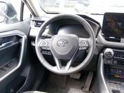 Toyota RAV4 V (XA50) Воронеж  - изображение 25