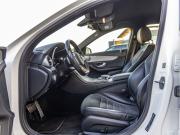 Mercedes-Benz C-Класс IV (W205) Рестайлинг Волгоград  - изображение 69