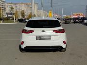 Kia Ceed III Йошкар-Ола  - изображение 29