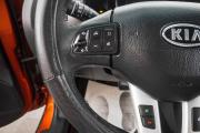 Kia Sportage III Барнаул  - изображение 43