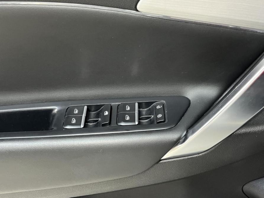 Geely Atlas I Курск  - изображение 16