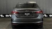 Hyundai Solaris II Рестайлинг Смоленск  - изображение 27