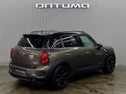 Mini Countryman I Краснодар  - изображение 25