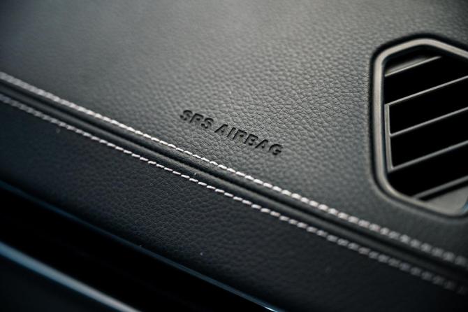 Chery Tiggo 7 Pro Max I с пробегом 2023 года, цена 1 680 000 рублей, 52000 км, внедорожник, Автокод Объявления