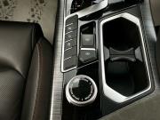 Geely Tugella I Краснодар  - изображение 53