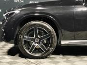 Mercedes-Benz GLC Coupe II (C254) Москва  - изображение 33