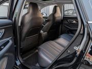 BAIC U5 Plus Краснодар  - изображение 33