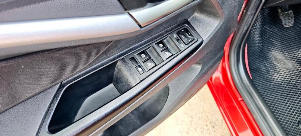 Lada (ВАЗ) Vesta I Набережные Челны  - изображение 24