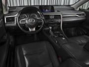Lexus RX IV Ставрополь  - изображение 31