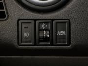 Suzuki SX4 I (Classic) Пермь  - изображение 47