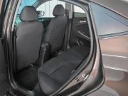 Hyundai Solaris I Рестайлинг Ростов-на-Дону  - изображение 27
