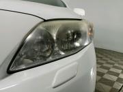 Toyota Corolla X (E140 E150) Архангельск  - изображение 28