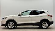 Nissan Qashqai II Киров  - изображение 20