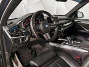 BMW X5 III (F15) Москва  - изображение 34
