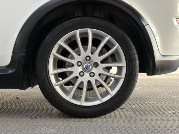 Volvo C30 I Рестайлинг с пробегом 2012 года, цена 880 000 рублей, 153441 км, хэтчбек, Автокод Объявления