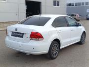 Volkswagen Polo V Набережные Челны  - изображение 30
