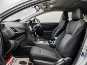 Subaru Impreza V Красноярск  - изображение 30