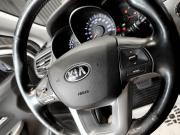 Kia Rio III Тула  - изображение 35