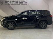 Toyota RAV4 VI (XA60) Воронеж  - изображение 25