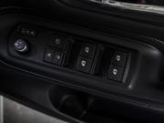 Toyota Esquire I Тюмень  - изображение 41