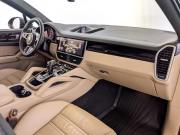 Porsche Cayenne III Москва  - изображение 41
