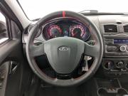 Lada (ВАЗ) Granta I Рестайлинг Москва  - изображение 47