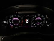 Skoda Octavia III (A7) Рестайлинг Санкт-Петербург  - изображение 41